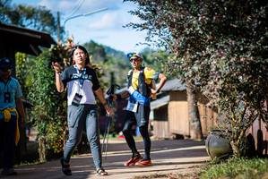 BIB: 
                            <button type="button" onclick="openModal(19305798)" class="btn btn-primary btn-sm float-right btn-popup" data-toggle="modal" data-target=".modal-high-quality">
                        <i class="fas fa-shopping-cart"></i> Add to Cart
                    </button>
                                            <button type="button" onclick="isThisMe(19305798, true)" class="btn btn-success btn-sm float-right btn-popup btn-isme hidden" data-toggle="tooltip" data-placement="bottom" title="นี่คือรูปของคุณใช่ไหม คลิกที่นี่เพื่อเอาเข้าอัลบั้ม">
                        <i class="fas fa-plus"></i> Add to album
                    </button>
                    <button type="button" onclick="isThisMe(19305798, false)" class="btn btn-warning btn-sm float-right btn-popup btn-isnotme hidden">
                        <i class="fas fa-ban"></i> Remove from album
                    </button>